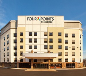 Points 