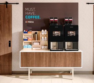 Holiday Inn Express Hotel Ihg 