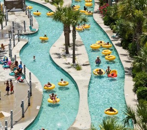 The Patricia Grand Myrtle Beach 