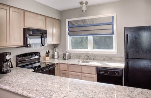 Ocean Ridge Condo | 1 Bedroom Suite on Edisto Beach, Wyndham Ocean Ridge! Next to Golf Course!