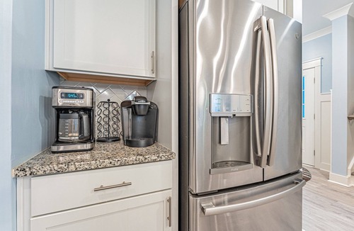 Folly Field House | 128 Luxury Hilton Head Beach Rental w/Heated Saltwater Pool, Hot Tub, Elevator