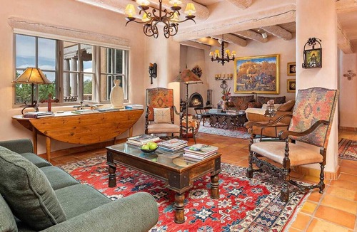 Quail Run House | 2-Bedroom Condo at Quail Run - Golf | Tennis | Pool | Hot Tub & More