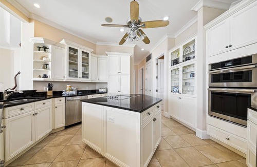Palmetto Dunes House | 2 Collier, Oceanfront, Dogs OK, Pool, Free Golf, Elevator