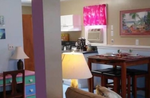 Landrum House | 20 min to Tryon Equestrian Nature Center. Pet friendly. CLEAN! Furnished.