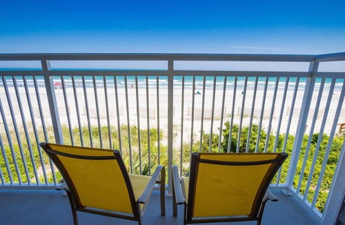 Surfside Beach Condo | *20% Off New Summer 2026 Bookings*