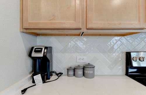 Manor House | 3 bedroom accommodation in Manor