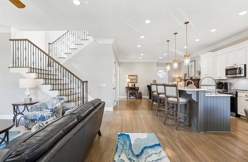 Palmetto Dunes House | 35 Crabline, Pool, Seasonal Beach Shuttle*, Free Golf,