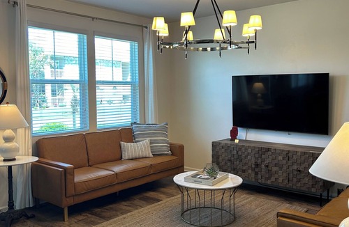 Myrtle Beach House | 4 Bed/3Bath/Centrally Located