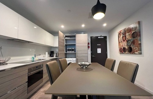 Hollywood Apartment | 4 Px partial sea view, - Rent.Apart.Hollywood
