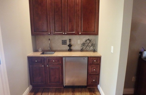 Branson House | 5-Star Branson Hills Villa - 4 Master Suites, Sleeps Up to 10, Pool & Golf