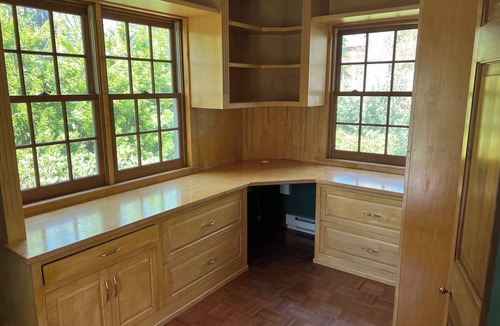 Waban House | 5BR World Cup Home Base, Upscale Neighborhood <25mins to Gillette, >31 day lease