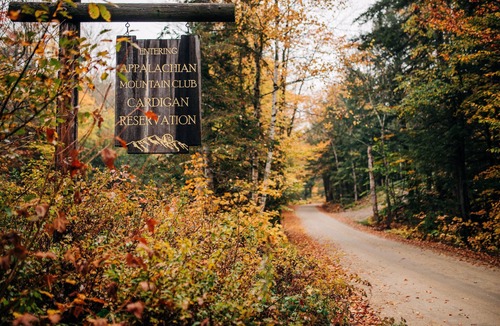 Bristol Condo | 6200 Acres of Fun, Cardigan Mtn, Newfound Lake, Breakfast Included, Shared Bath