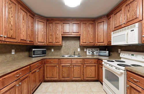 Mount Mourne House | 6BDR Lake Norman Retreat w/Pool, Hot Tub & Private Dock | Lake Life Cove
