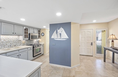 Harbour Town Villa | 704 Schooner | Special Rate for June 2026 | Sound Views| STR Permit #026547