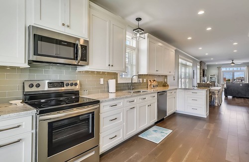 Fenwick Island Condo | Activities included up to $300 FREE PER WEEK! GREAT LOCATION FOR YOUR NEXT FAMILY VACATION!