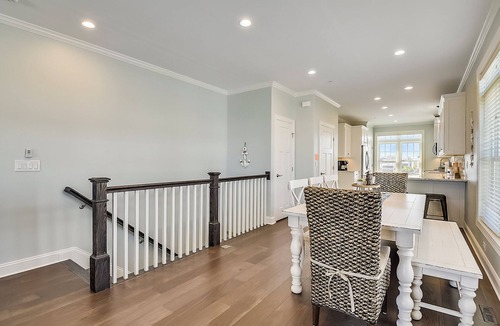 Fenwick Island Condo | Activities included up to $300 FREE PER WEEK! GREAT LOCATION FOR YOUR NEXT FAMILY VACATION!