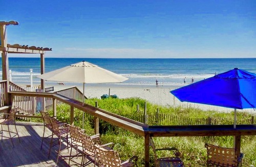 Arcadian Shores Condo | Affordable beach luxury studio, Royale Palms, @ Kingston resort, Myrtle Beach