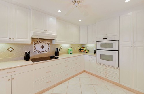 Siesta Key Condo | AJ's Bayside Treasure - Outstanding Waterfront Views & Private Beach Access!