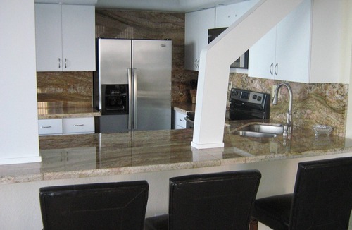 Hollywood South Central Beach Condo | ALEXANDER TOWERS CONDO, HOLLYWOOD FLORIDE, OCEAN, BEACH, SEA
