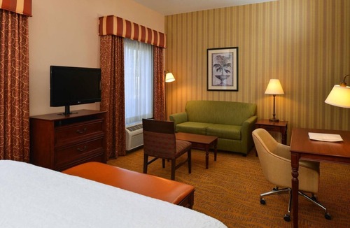 Westside Hotel | Always a Great Idea To Unwind! Indoor Pool, Pets Are Welcome, Free Parking!
