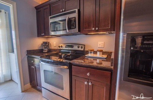Galveston Condo | AMAZING OCEAN/BEACH VIEW at Balcony/Heated Pool/SPA/close to ATTRACTIONS
