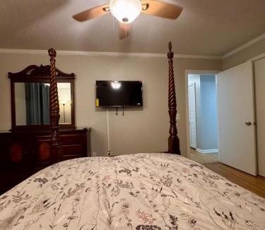 Lexington Apartment | Apartment in Lexington, SC