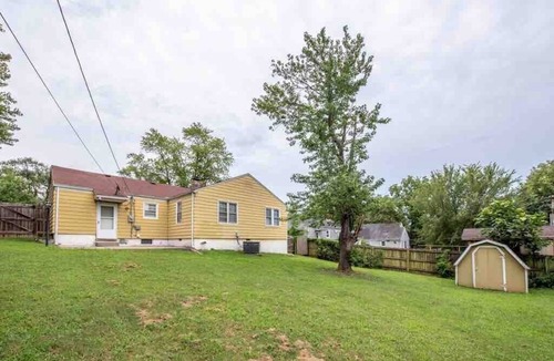 Independence House | Arlington House - 5 min to Arrowhead/FIFA