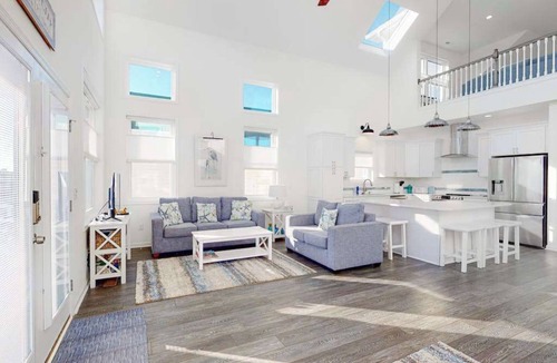 Montego Bay House | Atlantic Blvd 13314