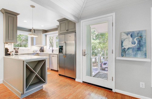 Twin Oaks House | Award-Winning Resort Amenities | Twin Oaks 26