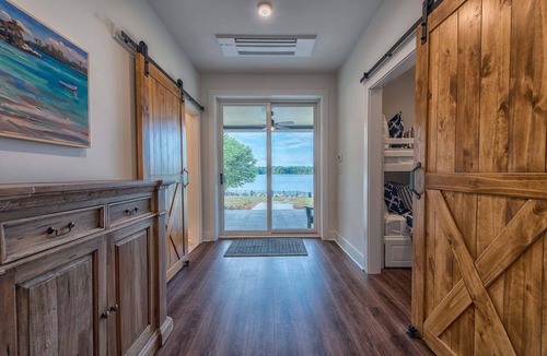 Lake Norman of Catawba House | Azalea Retreat – The Cottage | Pool | Pickleball