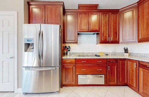 Bayside Condo | Bayside Resort with pools, golf, tennis, fishing, & spas plus beach shuttle