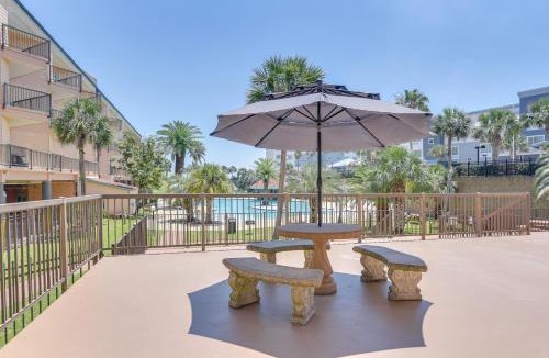 Galveston House | Beach Days, Family Fun! Resort-Style Galveston Gem