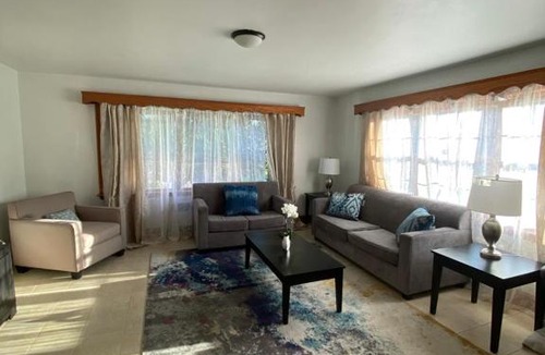 Gloucester House | Beach Gem