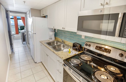 Myrtle Beach Resort | BEACHFRONT DIRECT OCEANFRONT PENTHOUSE ONTHE GOLDEN MILE MYRTLE BEACH GRANSTRAND