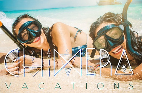 Arcadian Shores Resort | Beachfront Myrtle Beach Retreat, SeaWatch 2-Bedroom Condo + Amenities