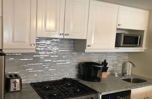 Beacon Hill Condo | Beacon Hill Condo - 51 Hancock Street unit 10, Boston MA 02114- perfect location