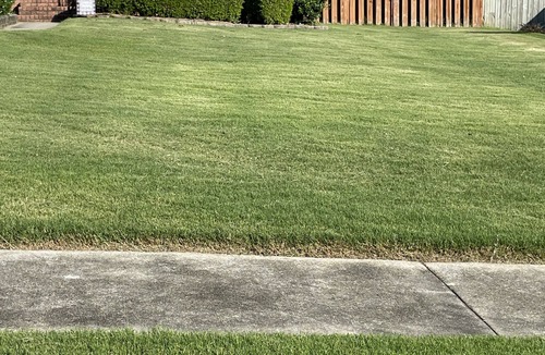 Grovetown House | Beautiful 3 br 2 bth ranch home located six miles from masters, great amenities.