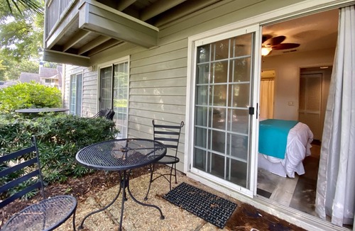 Arcadian Shores Condo | Beautiful & Luxurious Three-Story Myrtle Beach Villa * Close to Sandy Beach*