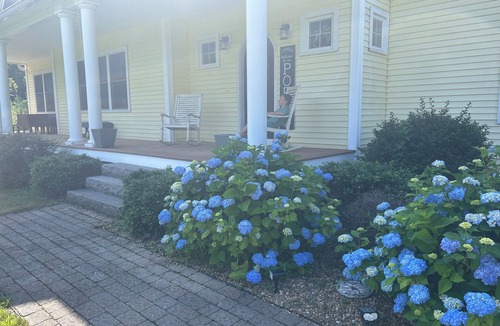Hampton Falls House | Beautiful, private getaway, close to all New England attractions