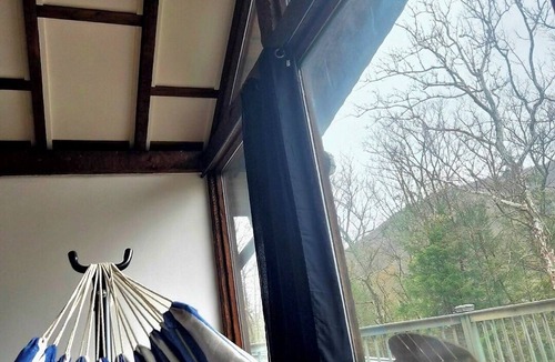 Roscoe House | Beaverkill Riverfront| Fly Fishing, Golf & Firepit