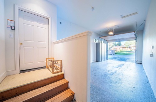 Broken Top Condo | Bend Condo -2 King Bed/2ba -Near Old Mill District
