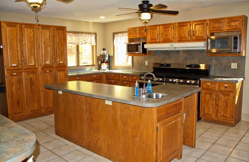Townsend Cabin | BEST VIEW IN THE SMOKIES - Huge Group Lodge - Hot Tub/Game Tables/WIFI