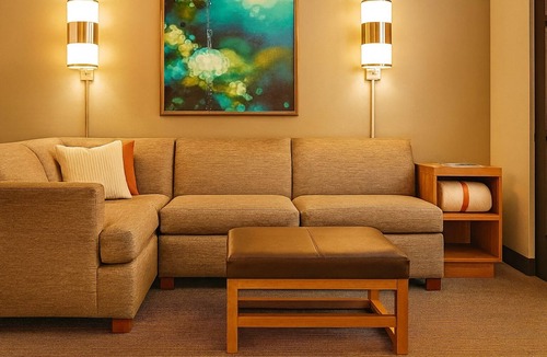 Gwinnett Place Hotel | Better Choice for Your Vacation! Near Gwinnett Place Mall w/Pool and Breakfast!