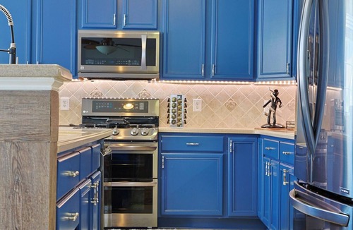 Bayside House | Blue Harbor Retreat | Pools, Gym, Resort Amenities