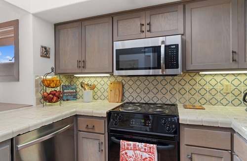 Nambe Pueblo Condo | Casa Golondrinas-A Serene Santa Fe Retreat
