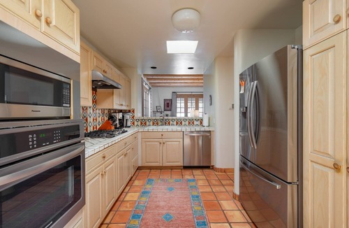Quail Run Condo | Casa Laguna at Quail Run Resort - Serene, Stylish, and Fun