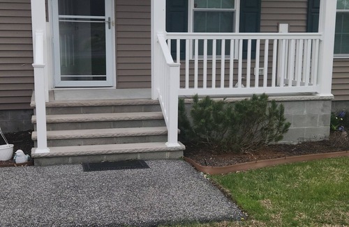 Berlin House | Charming 3-bedroom house in wonderful and fascinating Berlin, MD.