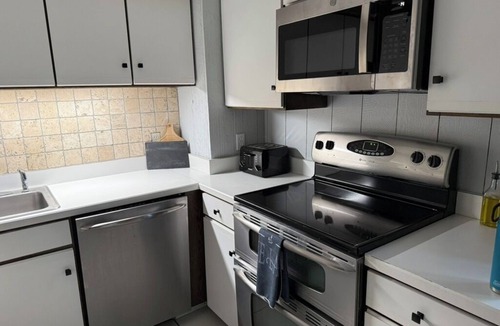 Grantham House | Charming 4-bedroom house in the charming Eastman Community Grantham, NH.
