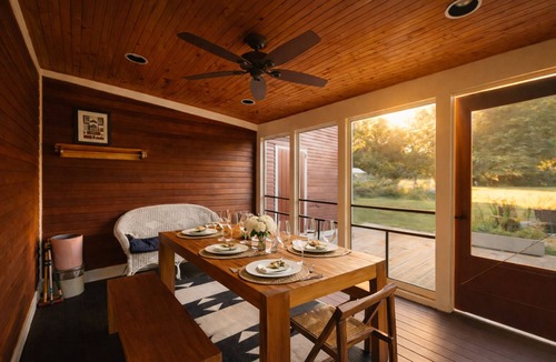 Chester Depot House | Charming Chester Farmhouse near Near VT Slopes