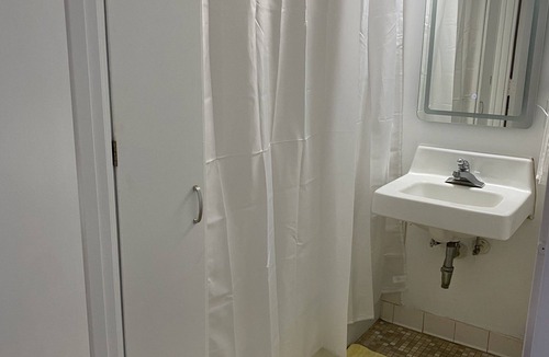 Gadsden Apartment | Charming Micro Studio in Gadsden, AL